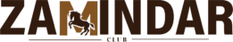 Zamindar Club